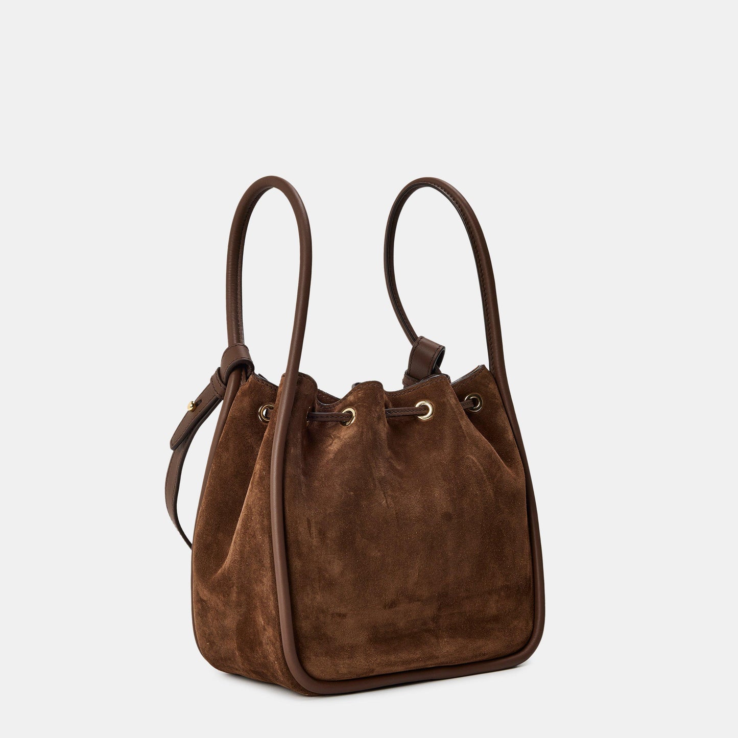 Prada Women's Bucket Bag