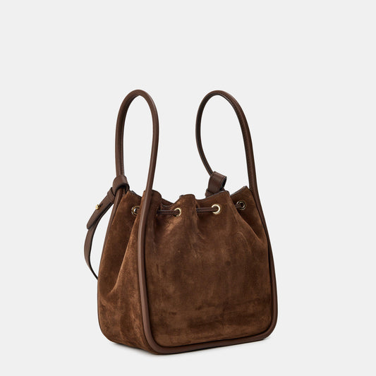 Prada Women's Bucket Bag