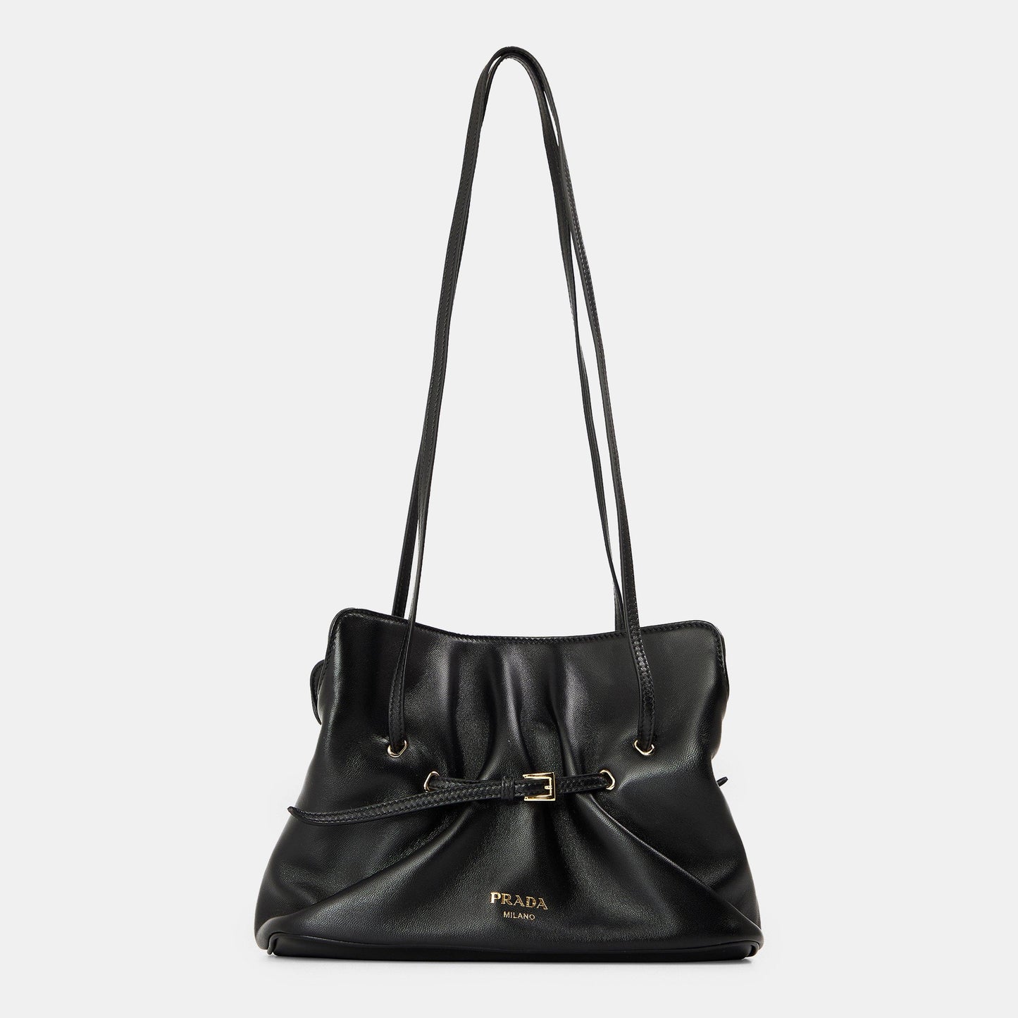 Prada Women's Shoulder Bag
