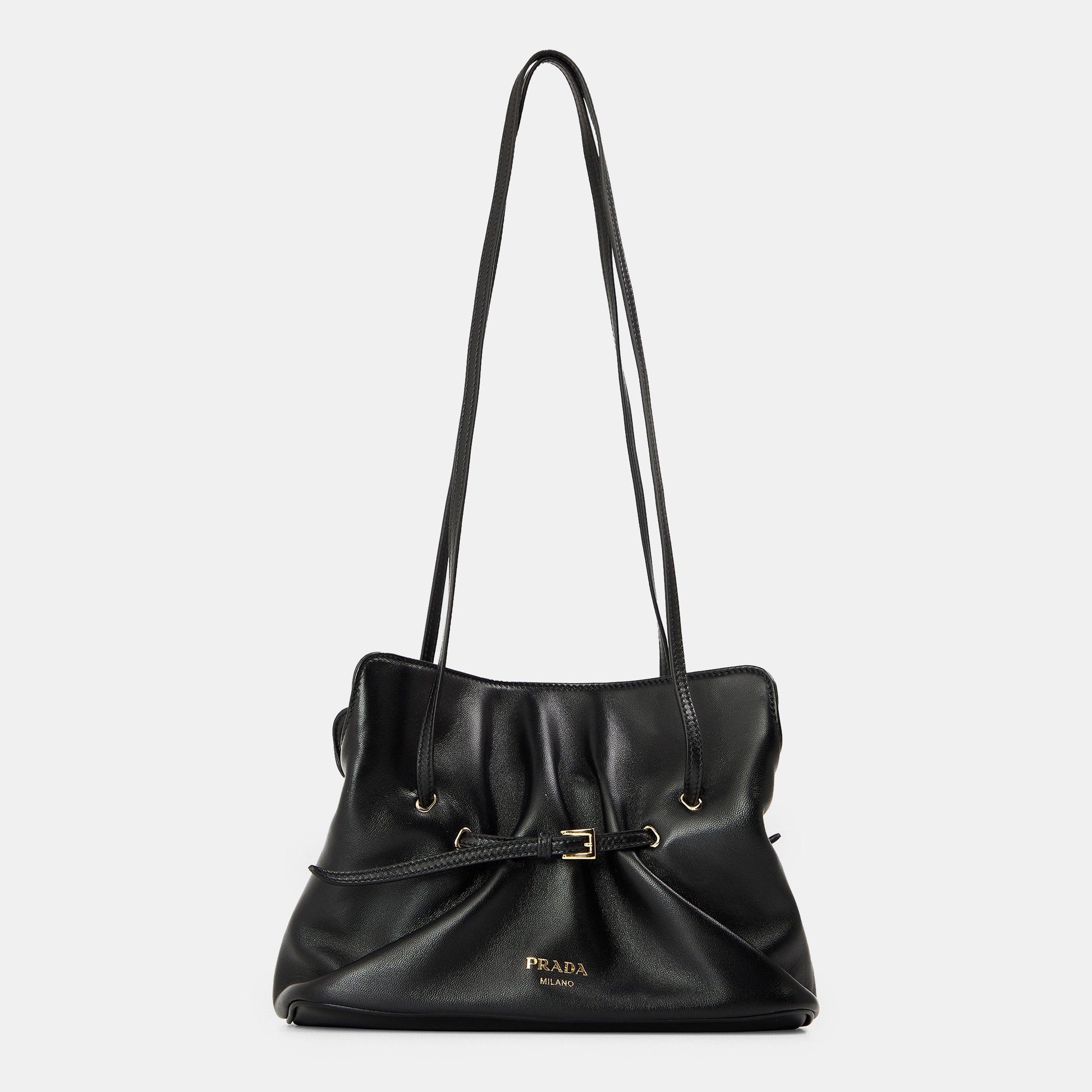 Prada Women's Shoulder Bag