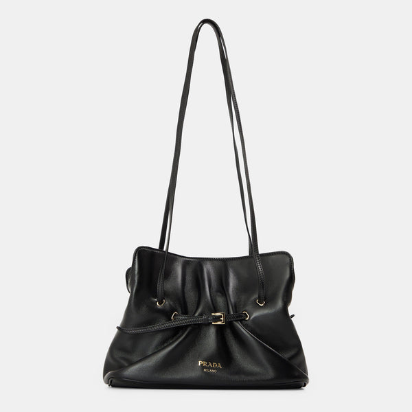 Prada Women's Shoulder Bag
