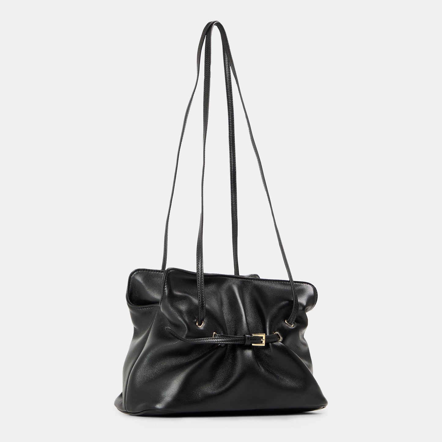 Prada Women's Shoulder Bag