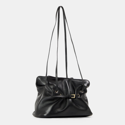 Prada Women's Shoulder Bag