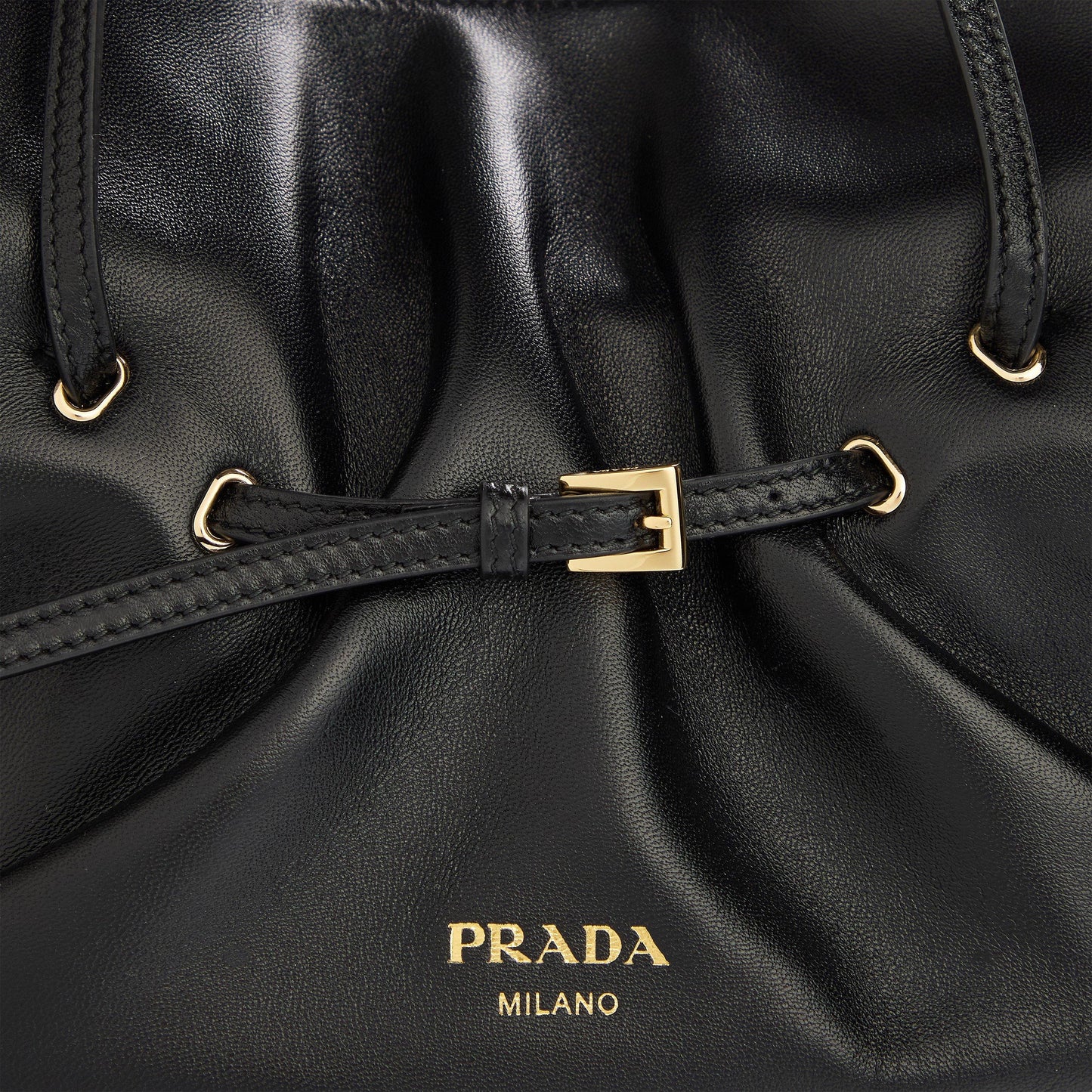 Prada Women's Shoulder Bag