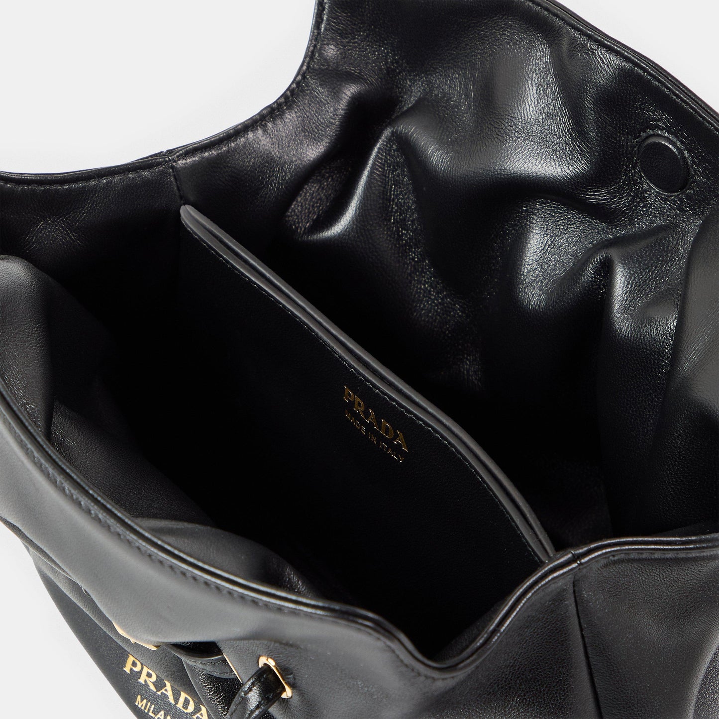 Prada Women's Shoulder Bag