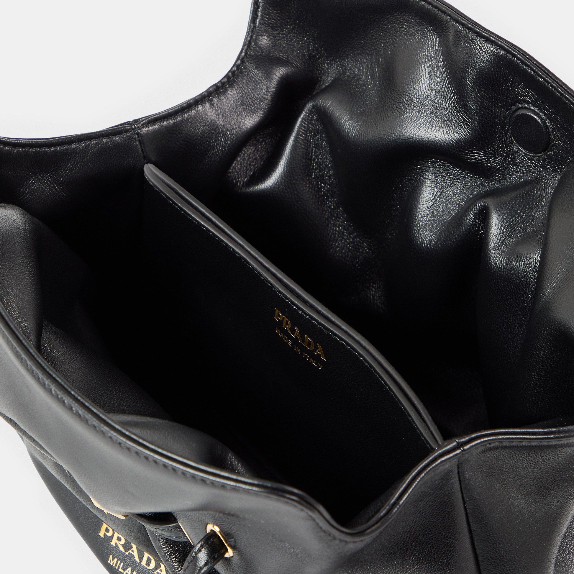 Prada Women's Shoulder Bag