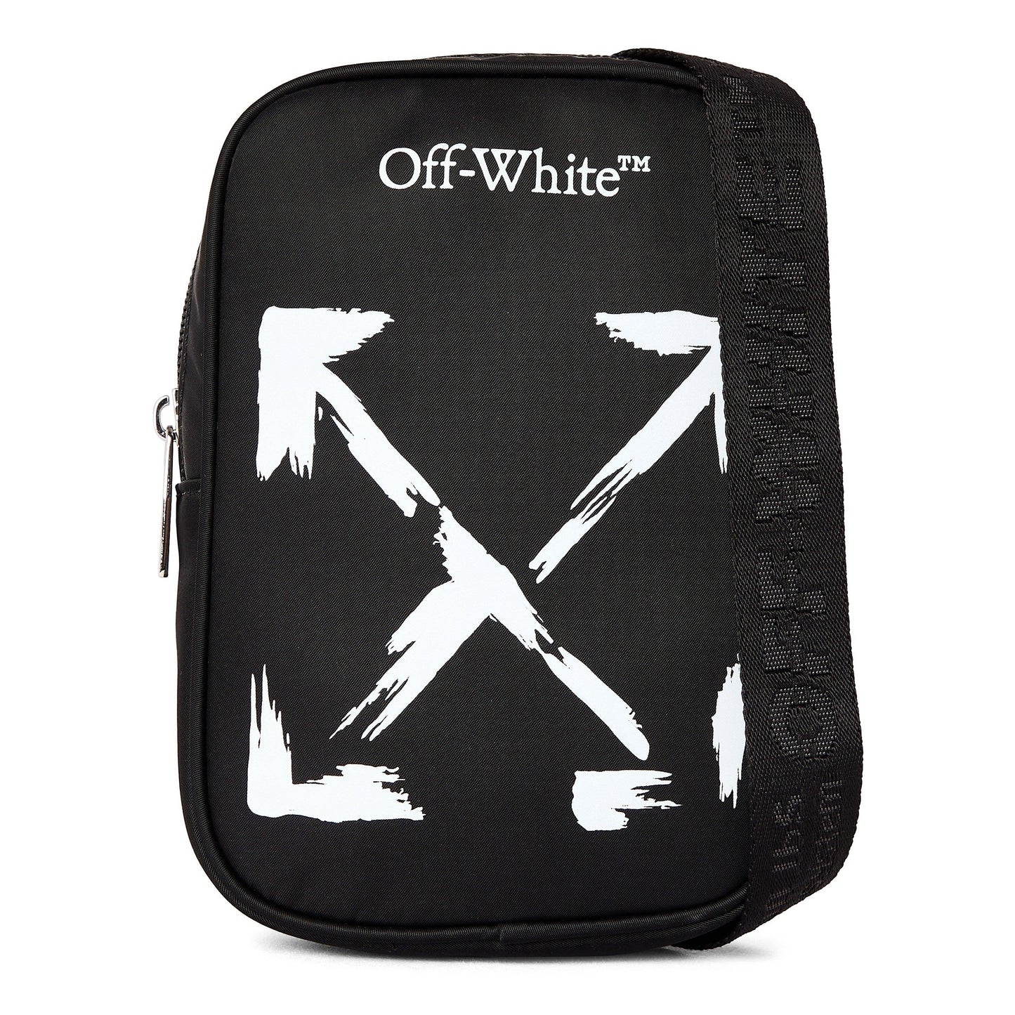 Off White Off Arrow Bag Bb61