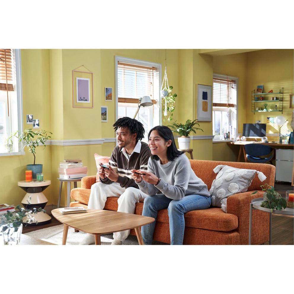 Nintendo Switch 2 Console