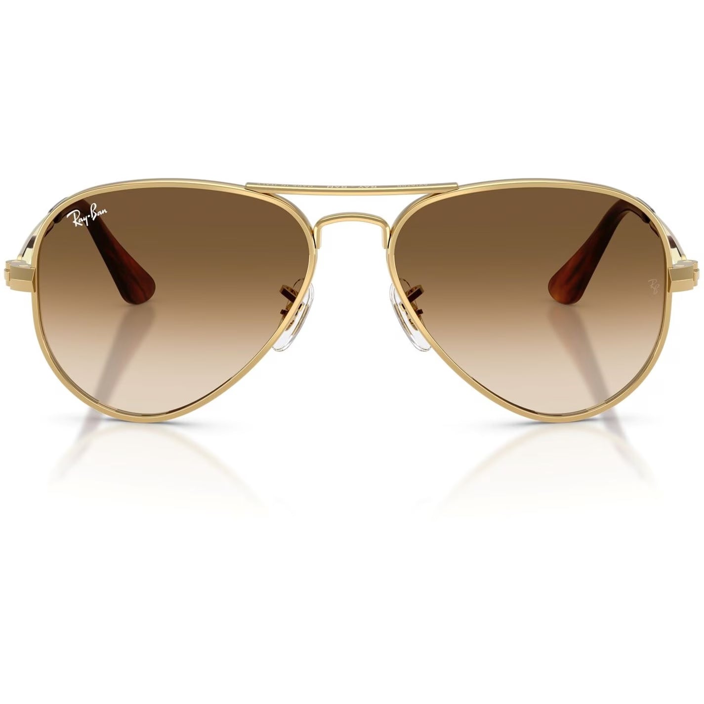 Rayban Aviator Max 00