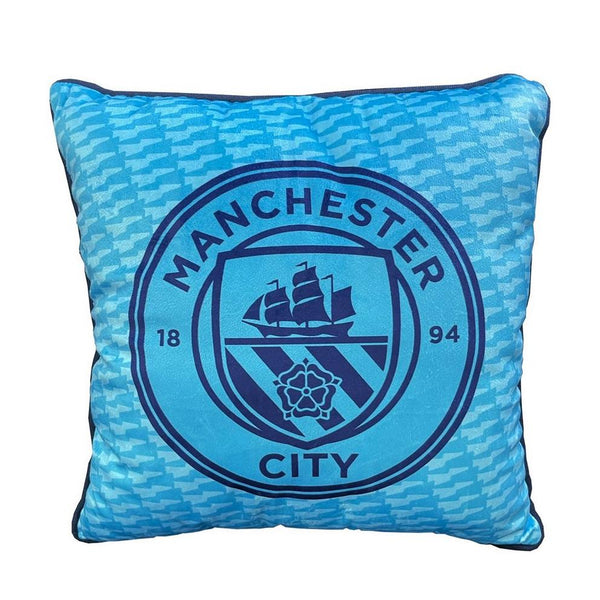 Character Cushions