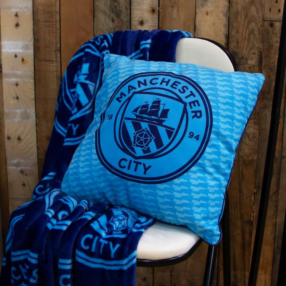 Character Cushions