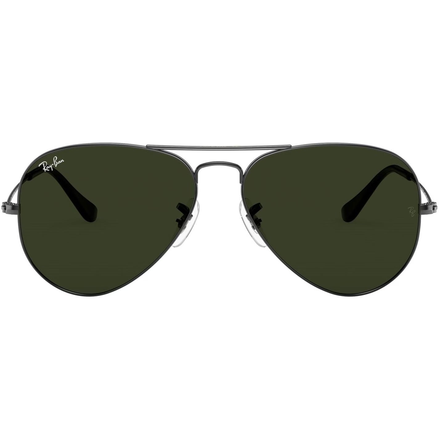 Unisex Adults Rayban Aviator Sunglasses