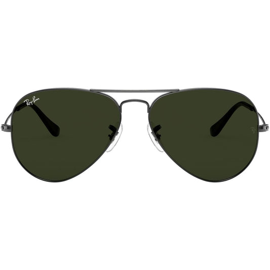 Unisex Adults Rayban Aviator Sunglasses