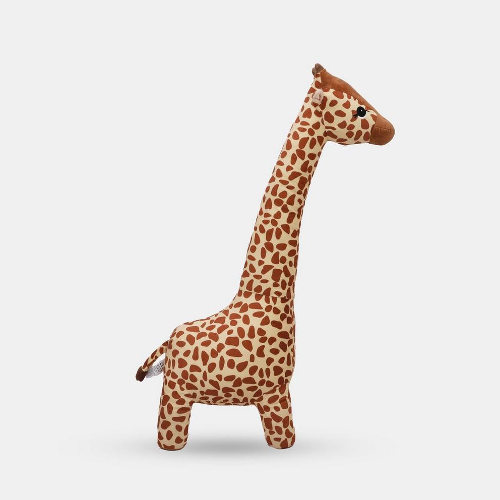 80cm Tall Giraffe Plush