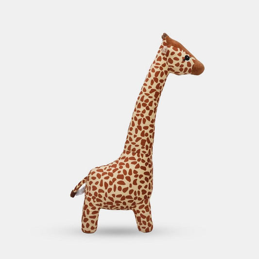 80cm Tall Giraffe Plush