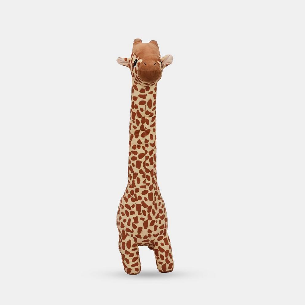 80cm Tall Giraffe Plush