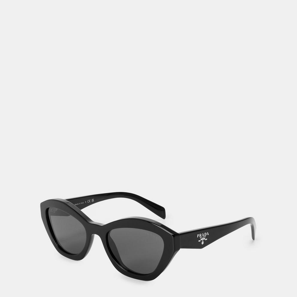 Prada Women's Symbole Sunglasses