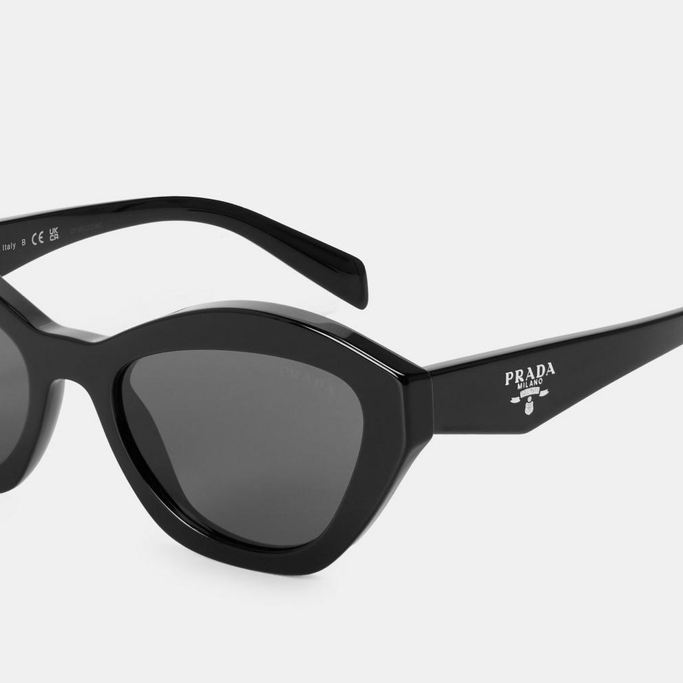 Prada Women's Symbole Sunglasses