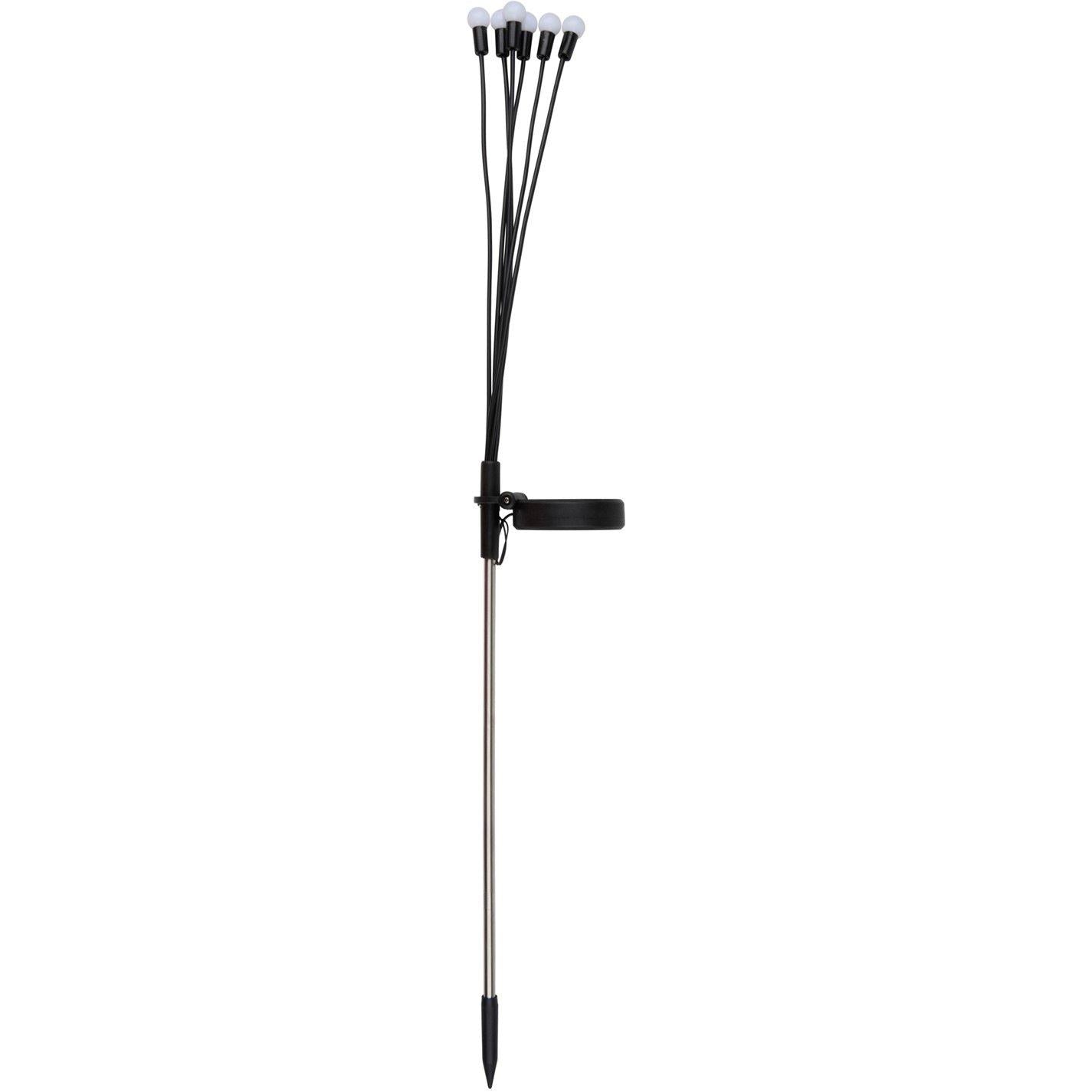 Arti Casa Solar Stake Firefly