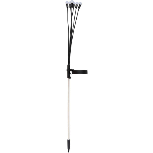 Arti Casa Solar Stake Firefly