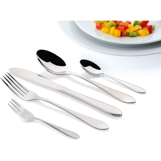 Cutlery Set