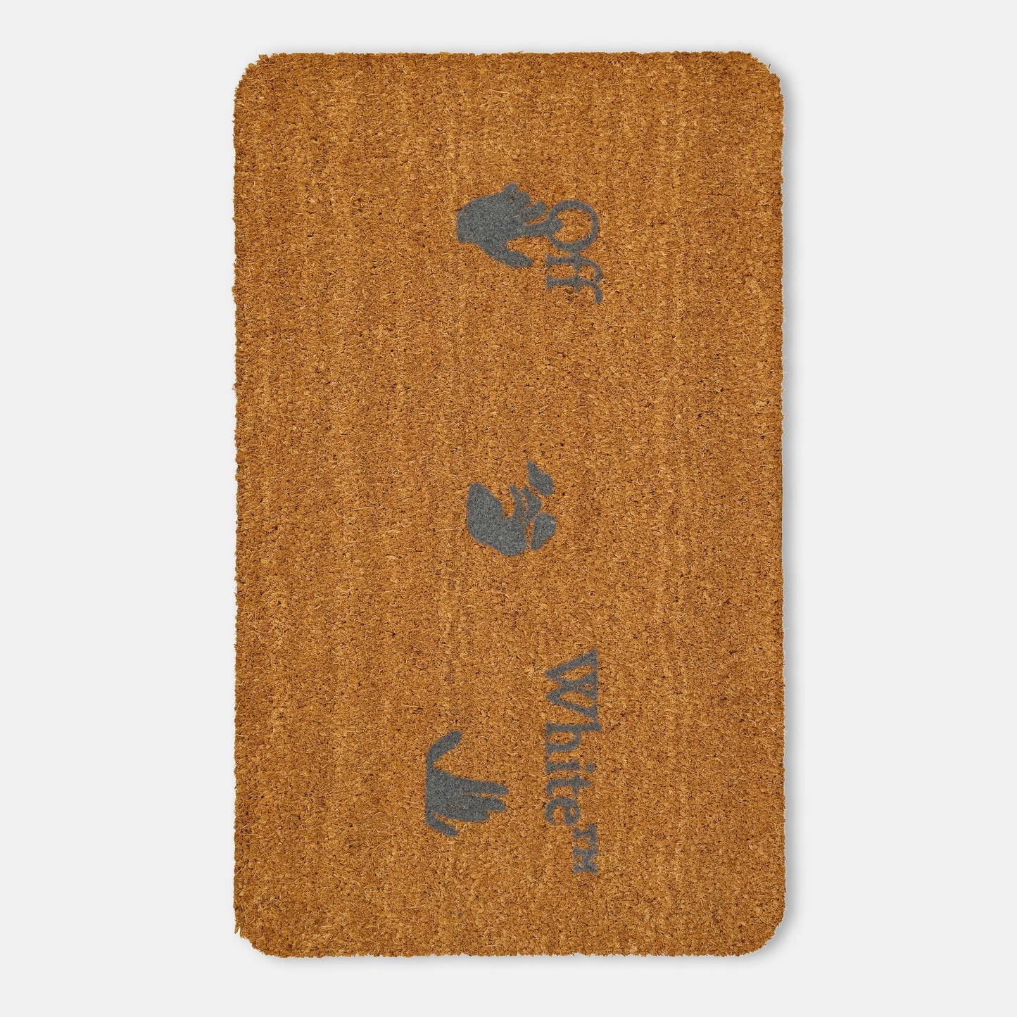 Door Mat