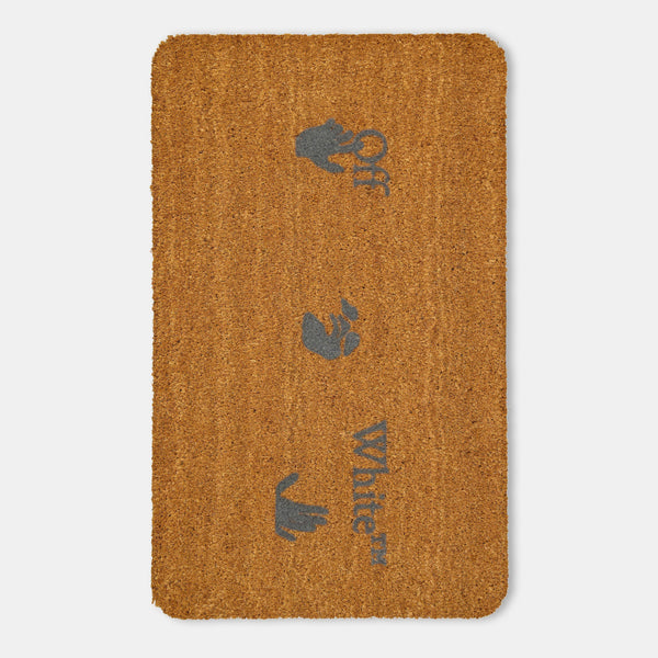 Door Mat