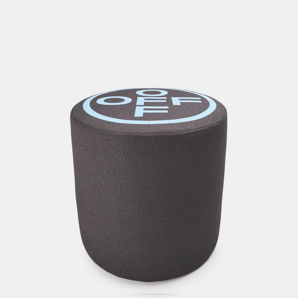 Off White Bar Stools