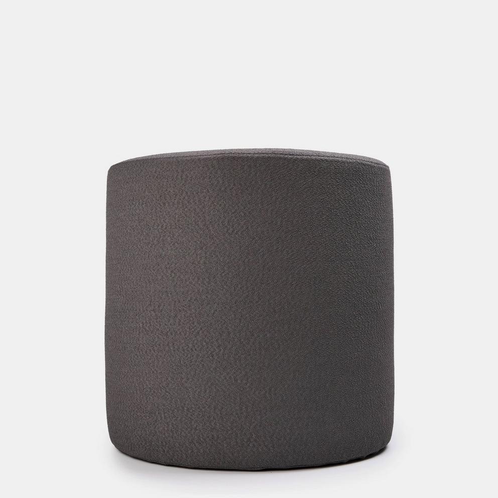 Off White Bar Stools