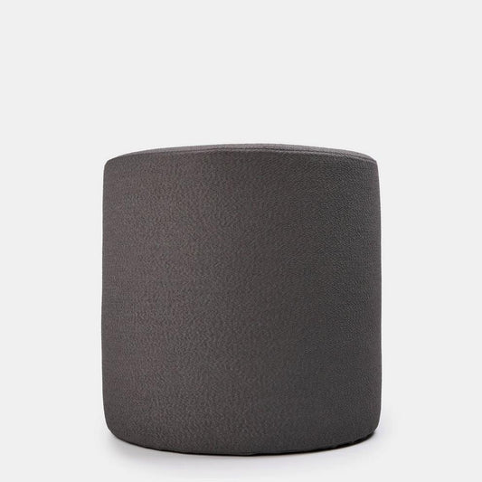 Off White Bar Stools