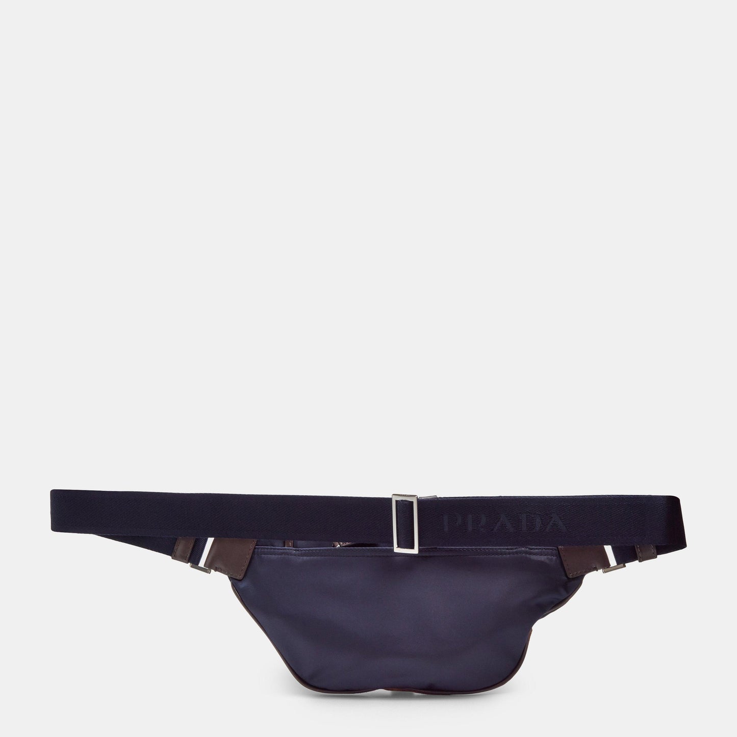 Prada Men's Belt Bag