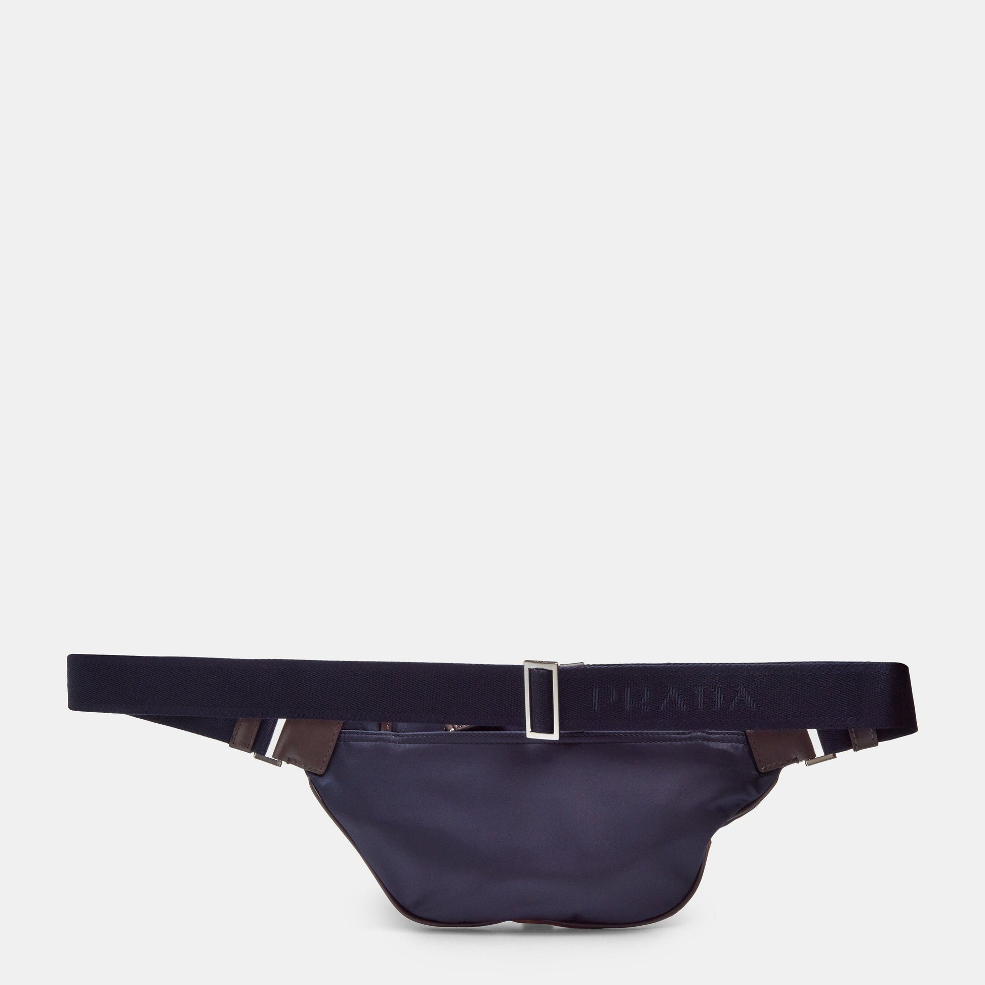 Prada Men's Belt Bag
