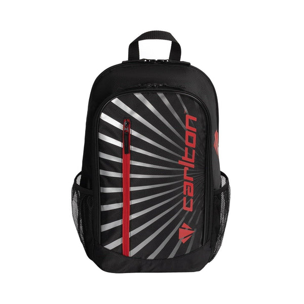 Carlton Badminton Racket Backpack