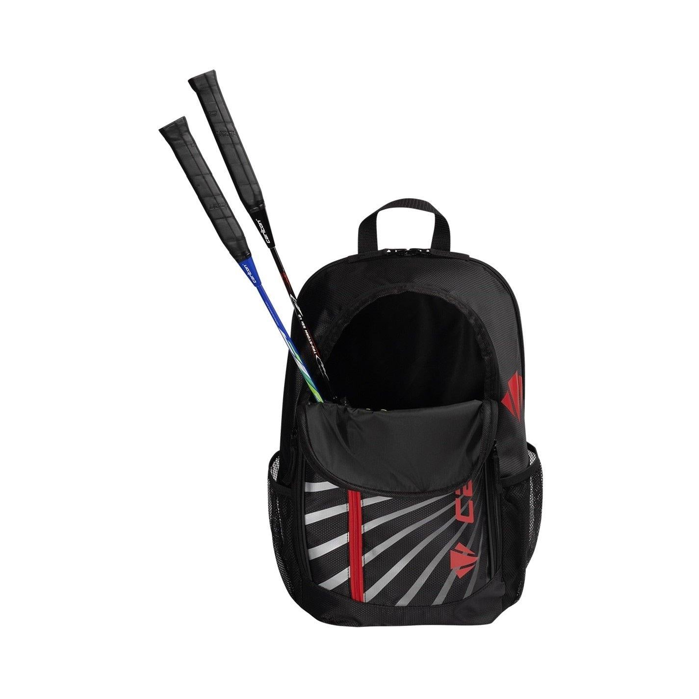 Carlton Badminton Racket Backpack