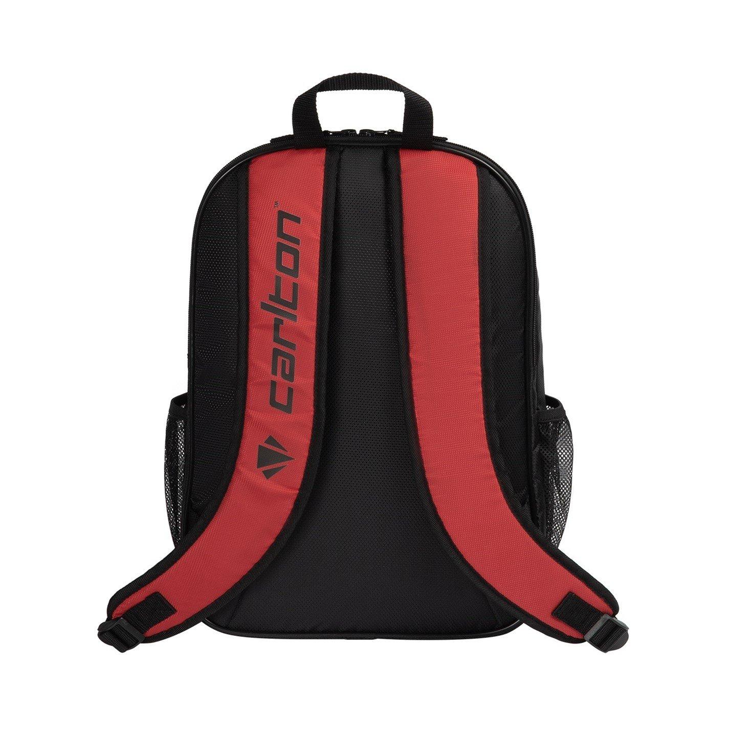 Carlton Badminton Racket Backpack