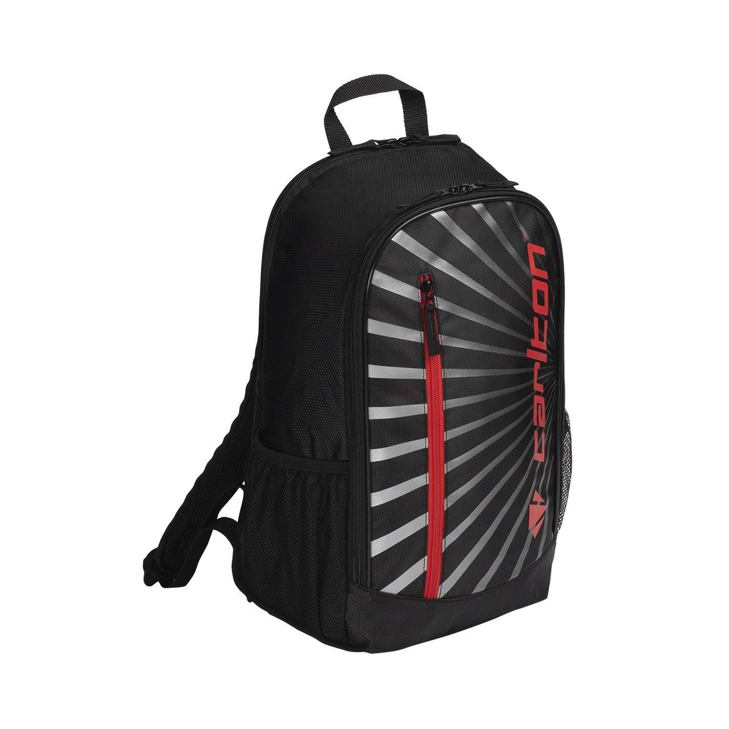 Carlton Badminton Racket Backpack