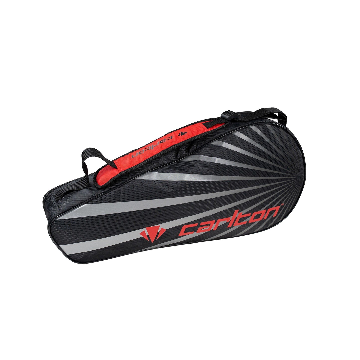 Carlton Badminton 3 Racket Bag