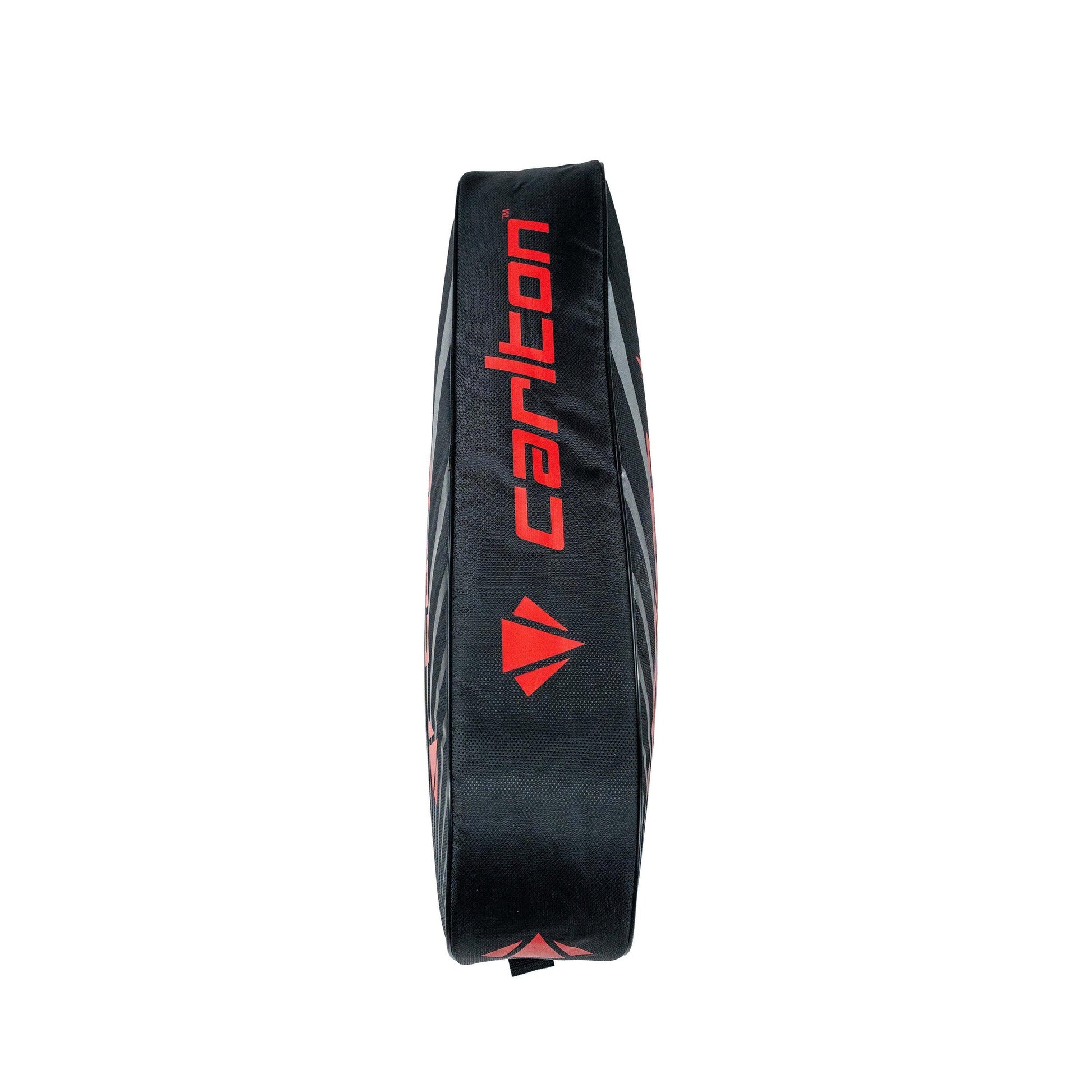 Carlton Badminton 3 Racket Bag