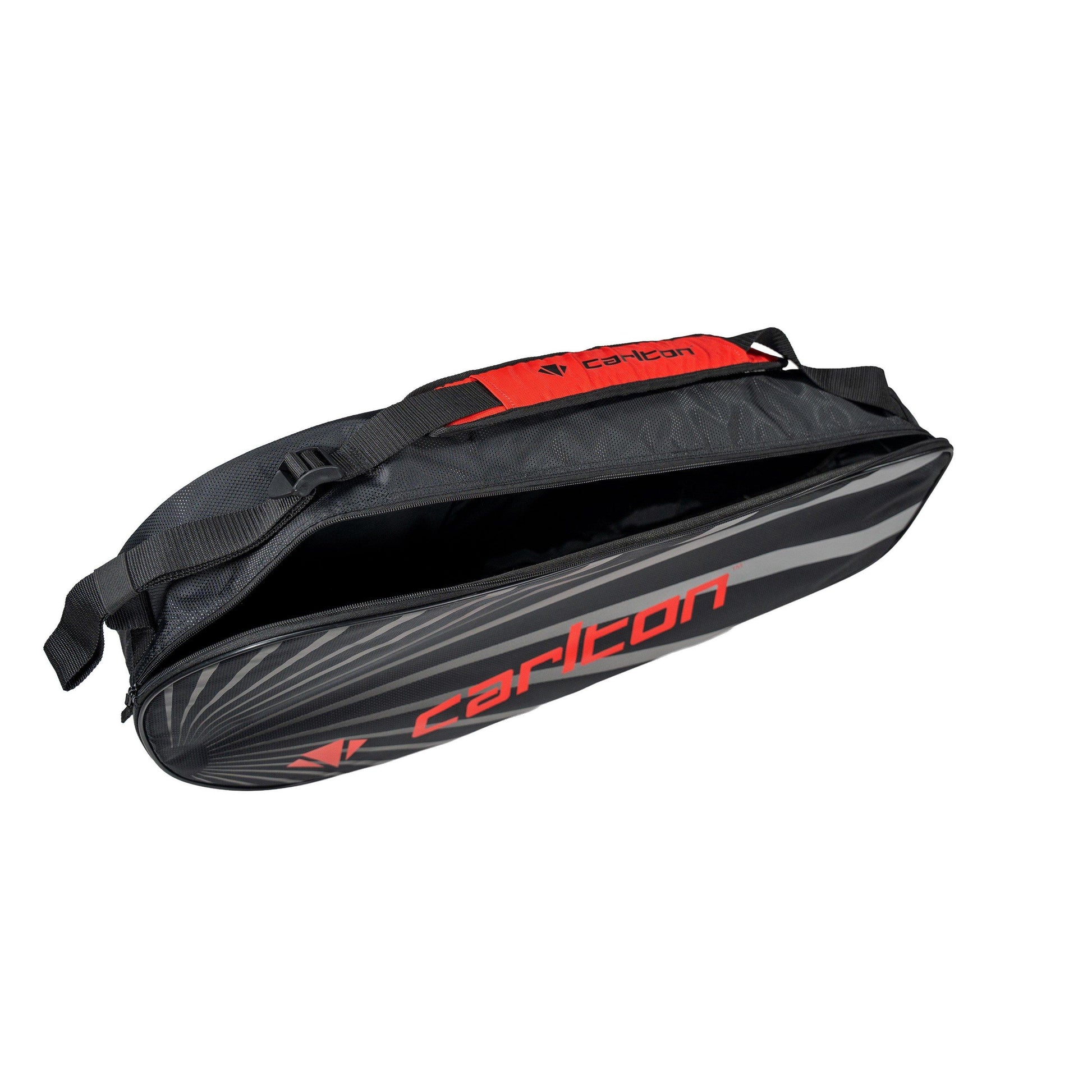 Carlton Badminton 3 Racket Bag