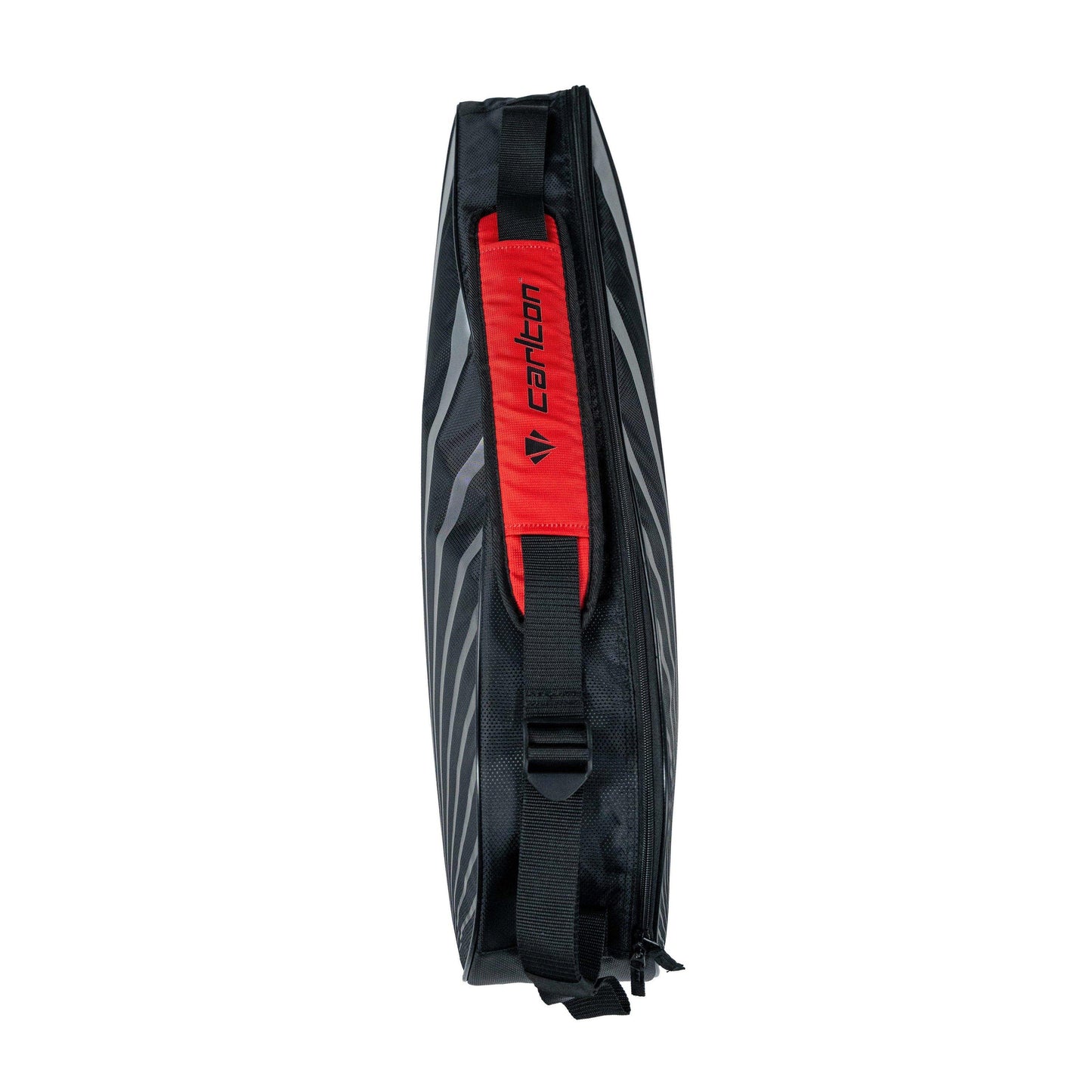 Carlton Badminton 3 Racket Bag