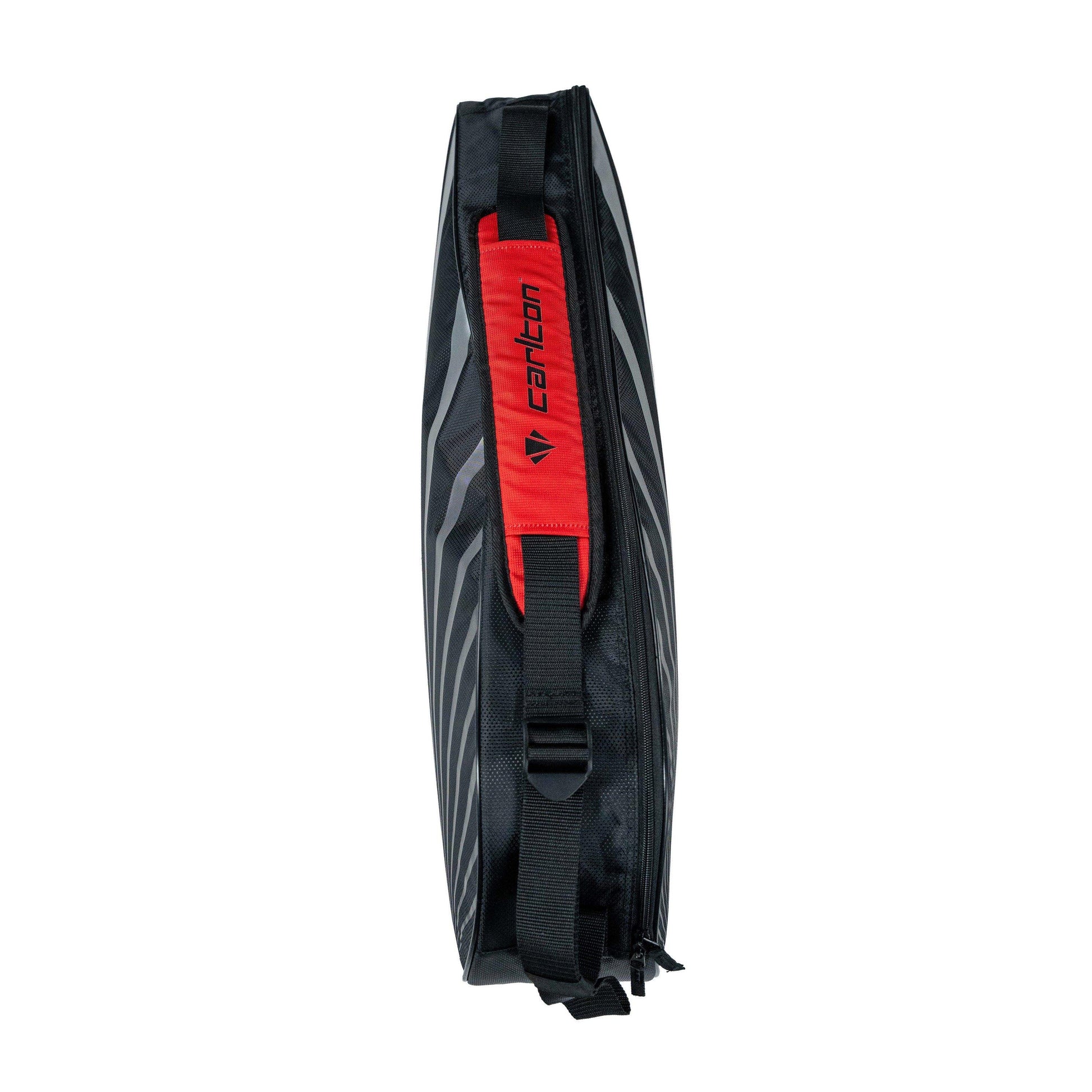 Carlton Badminton 3 Racket Bag