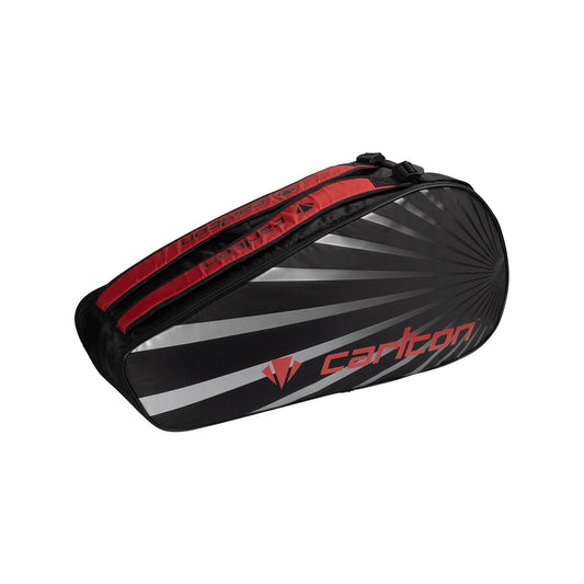 Carlton 2 Comp Racket Bag