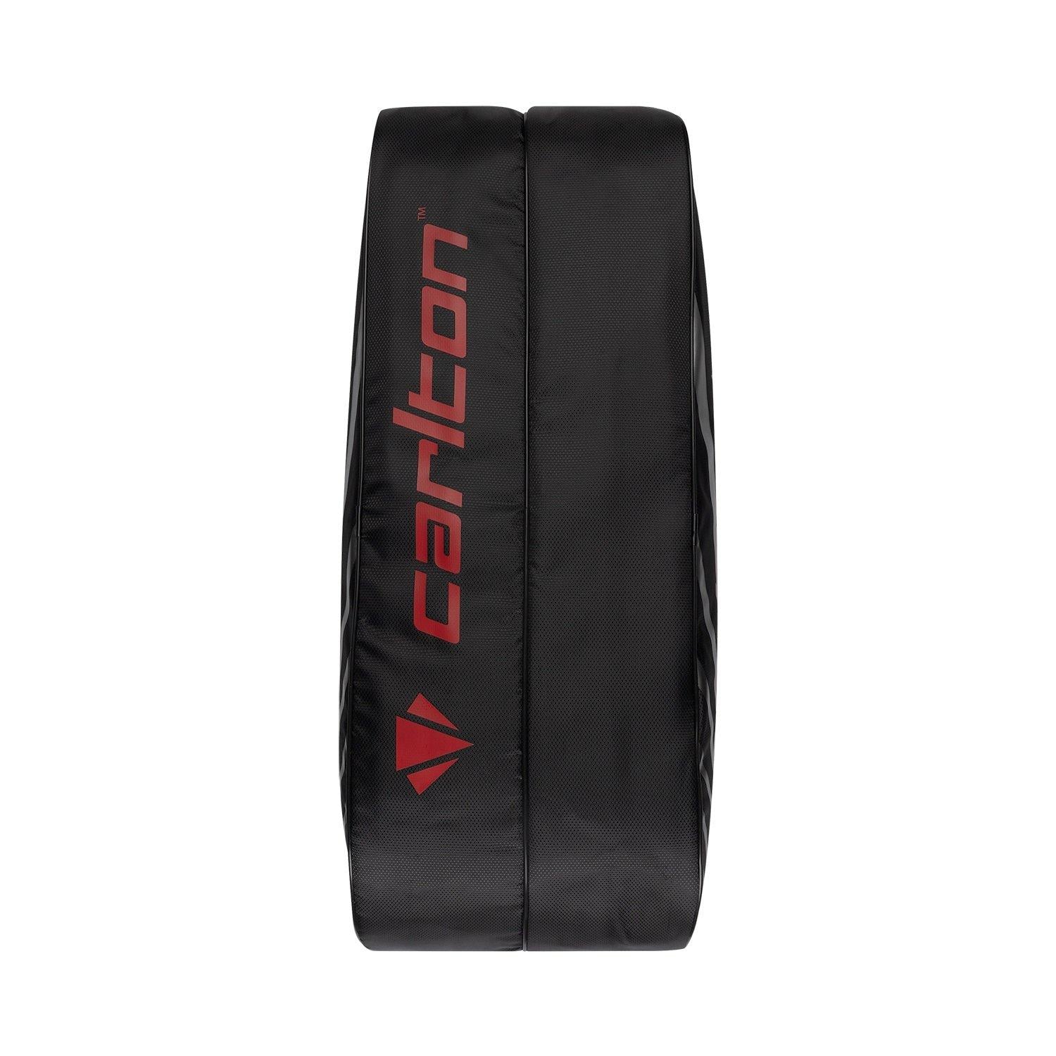 Carlton 2 Comp Racket Bag