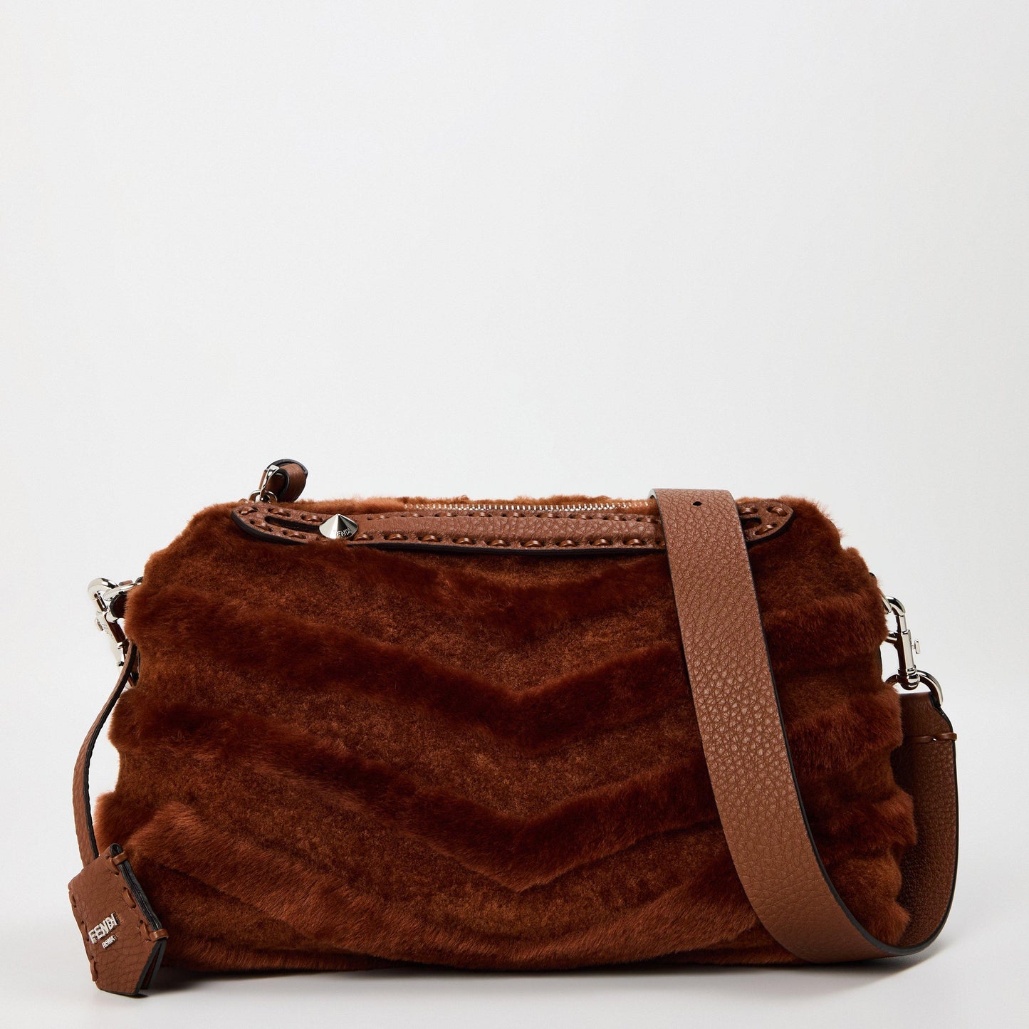 Fendi Fendi By the way selleria