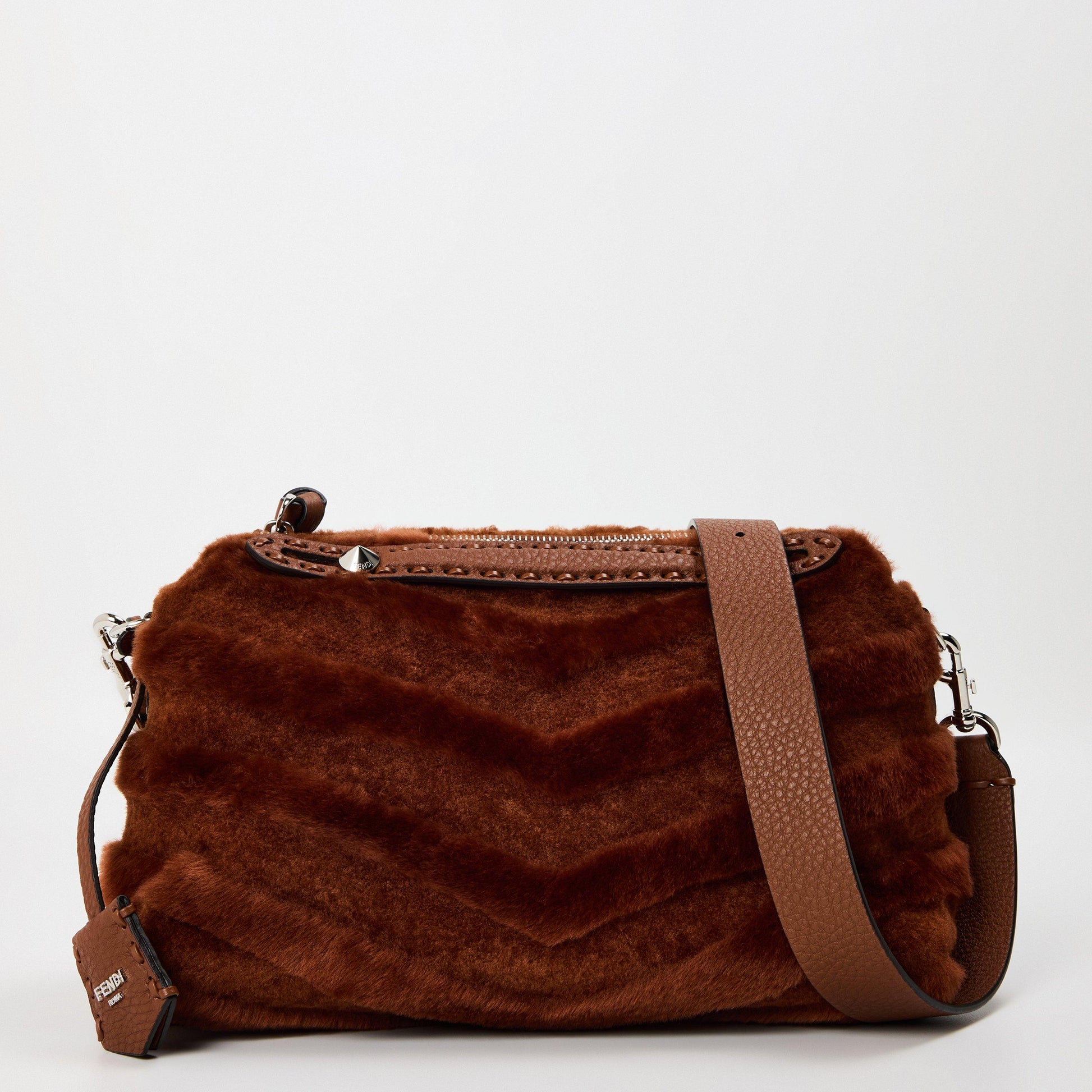 Fendi Fendi By the way selleria