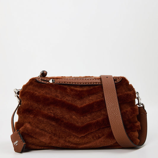 Fendi Fendi By the way selleria