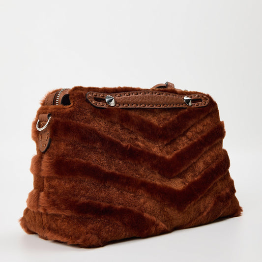 Fendi Fendi By the way selleria