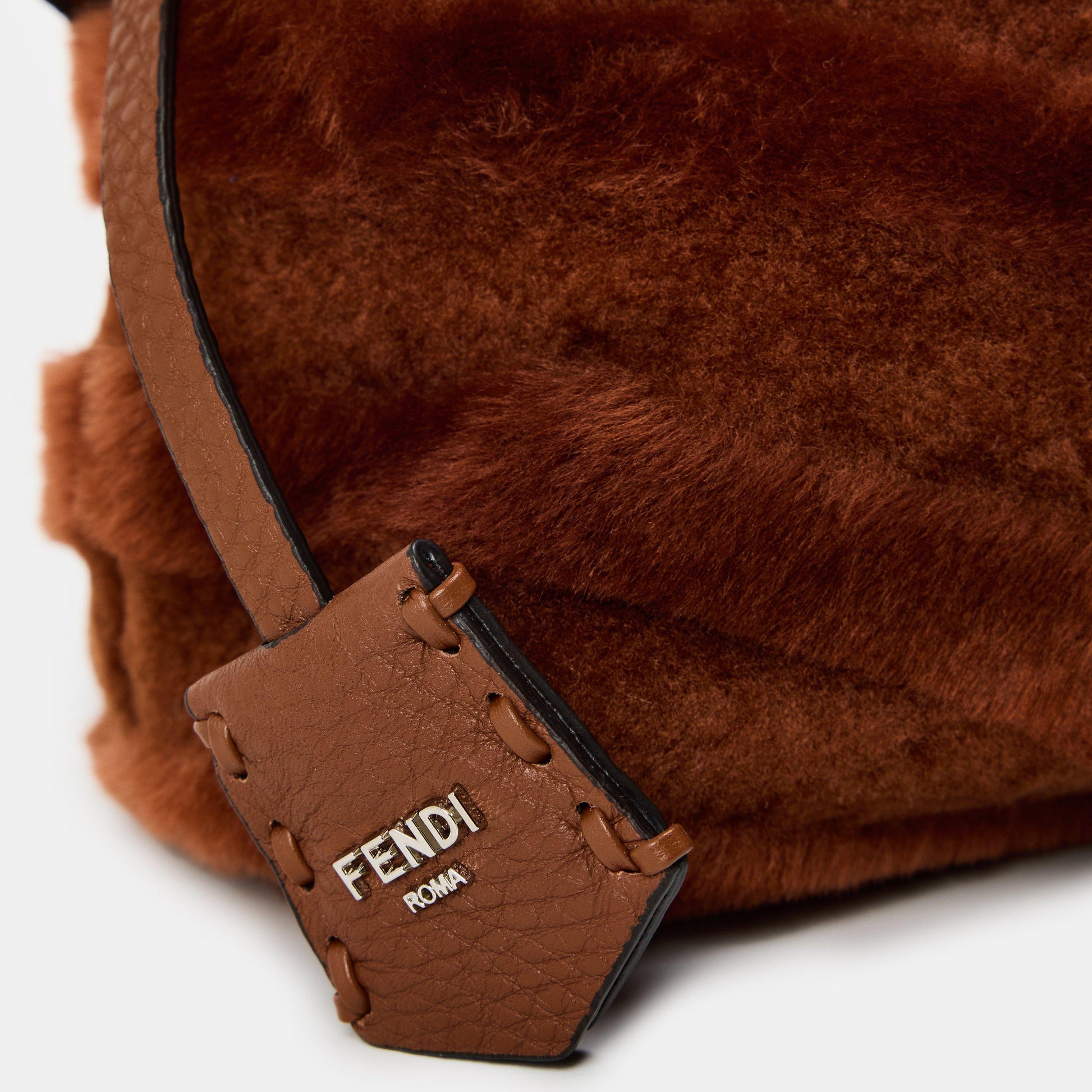 Fendi Fendi By the way selleria