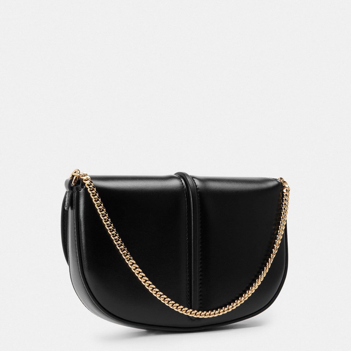 Fendi Women's Fendigraph Saddle Bags