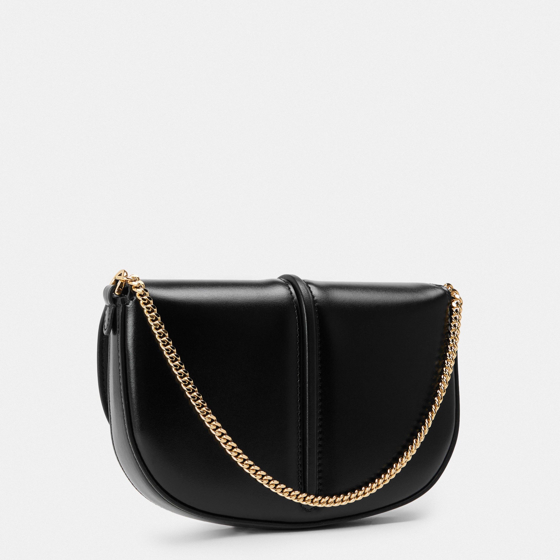 Fendi Women's Fendigraph Saddle Bags